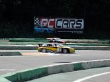dscn4594.jpg