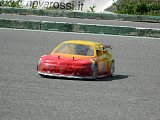 dscn4597.jpg