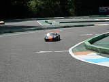 dscn4601.jpg