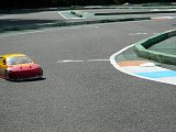 dscn4602.jpg