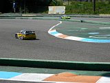 dscn4603.jpg