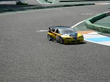 dscn4604.jpg