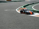 dscn4606.jpg