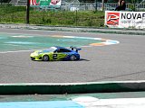dscn4608.jpg