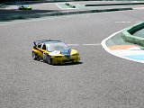 dscn4609.jpg
