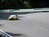 dscn4614.jpg