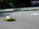 dscn4617.jpg