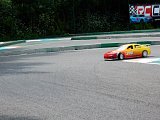 dscn4619.jpg