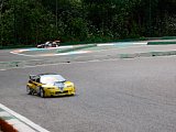 dscn4620.jpg