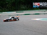 dscn4621.jpg