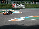 dscn4622.jpg