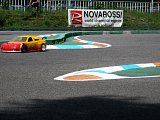 dscn4623.jpg
