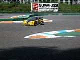dscn4624.jpg