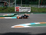 dscn4625.jpg