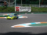 dscn4626.jpg