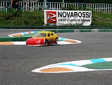 dscn4627.jpg