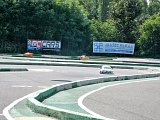 dscn4632.jpg