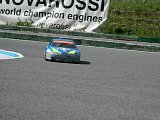 dscn4633.jpg