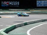 dscn4637.jpg