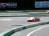dscn4641.jpg