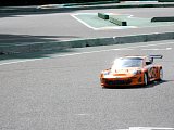 dscn4644.jpg