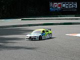 dscn4648.jpg