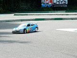 dscn4649.jpg