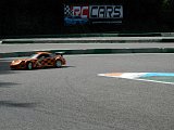 dscn4650.jpg