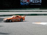 dscn4652.jpg