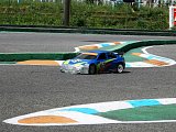 dscn4657.jpg
