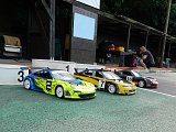 dscn4670.jpg