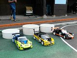 dscn4671.jpg