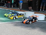 dscn4673.jpg