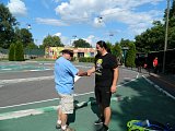dscn4674.jpg