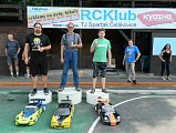 dscn4679.jpg