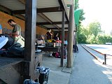 dscn4865.jpg
