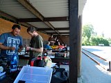 dscn4867.jpg