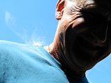 dscn4869.jpg