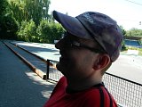 dscn4871.jpg