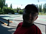 dscn4872.jpg