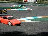 dscn4874.jpg