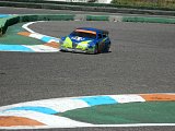 dscn4875.jpg