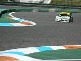 dscn4876.jpg
