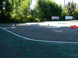dscn4877.jpg