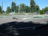 dscn4878.jpg
