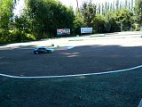 dscn4879.jpg