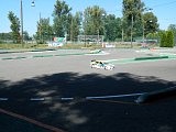 dscn4880.jpg