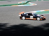 dscn4881.jpg