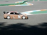 dscn4882.jpg