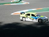dscn4884.jpg